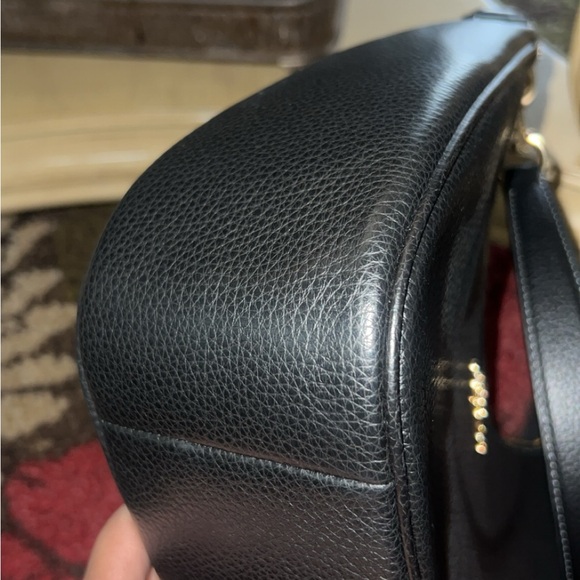 COPY - Coach Teri Hobo Bag - Picture 2 of 8